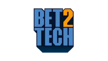 Bet 2 Tech